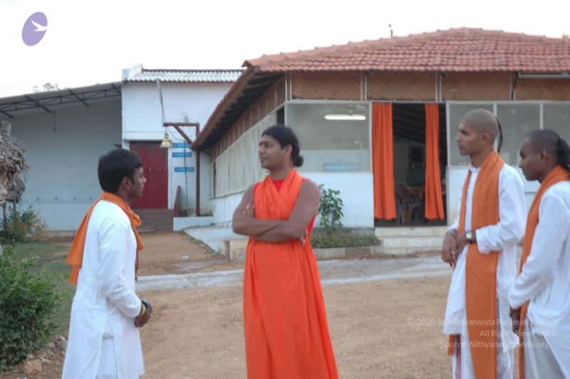 File:20071207 DSC 2245 CMP WM-287001.jpg