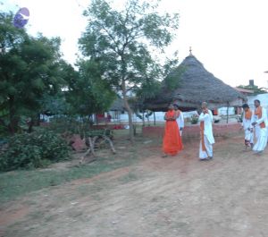 20071207 DSC 2247 CMP WM-289001.jpg