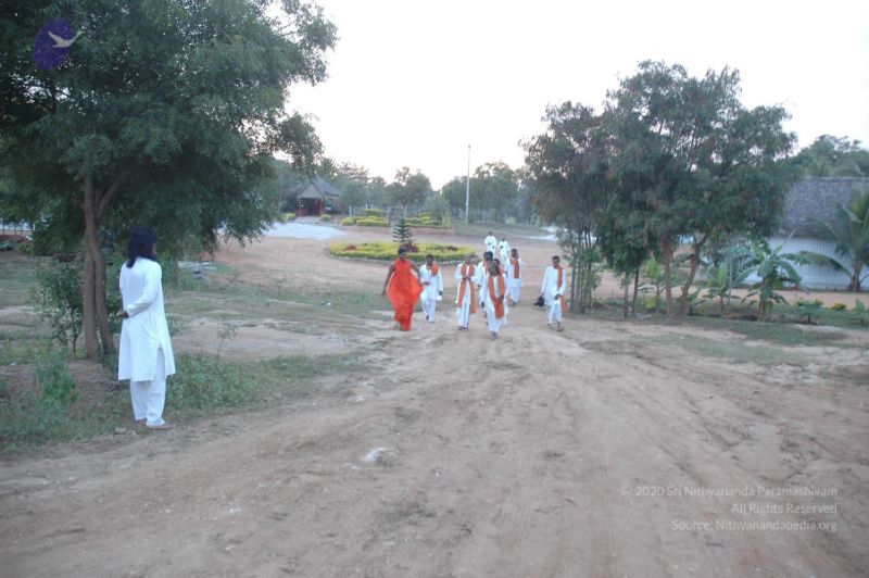 File:20071207 DSC 2250 CMP WM-292001.jpg