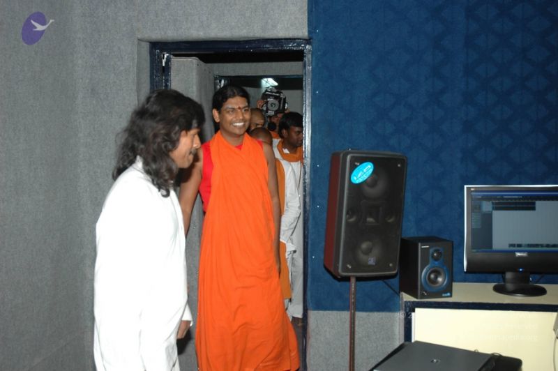 File:20071207 DSC 2260 CMP WM-295001.jpg