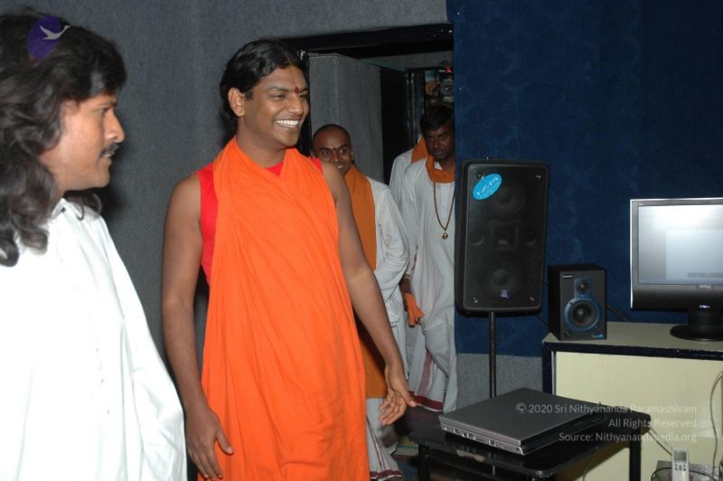 File:20071207 DSC 2261 CMP WM-296001.jpg