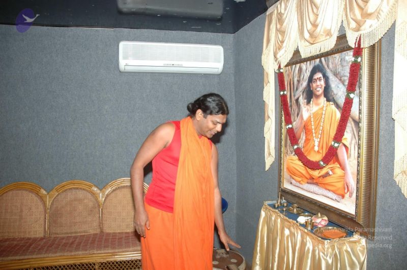 File:20071207 DSC 2262 CMP WM-297001.jpg