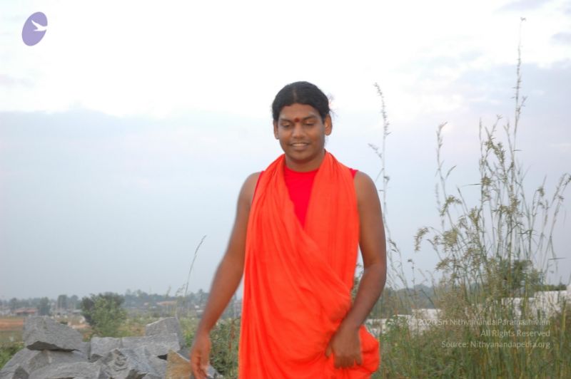 File:20071207 DSC 2269 CMP WM-298001.jpg