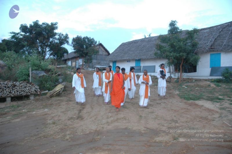 File:20071207 DSC 2271 CMP WM-299001.jpg