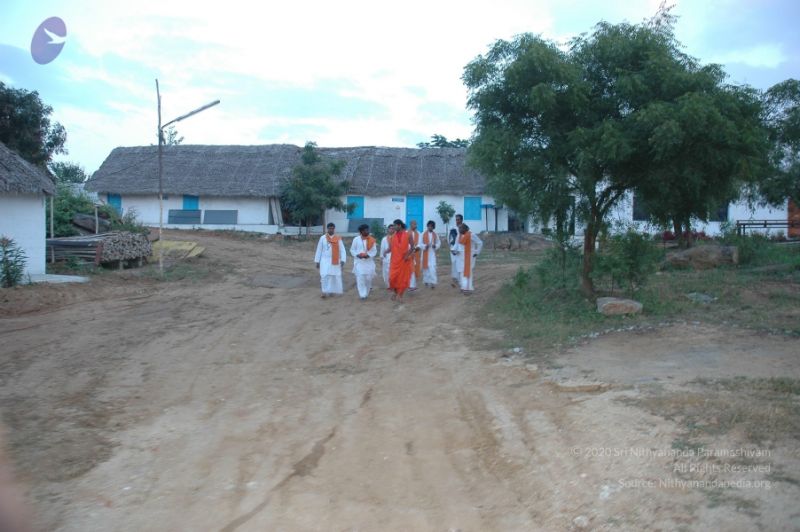 File:20071207 DSC 2272 CMP WM-300001.jpg