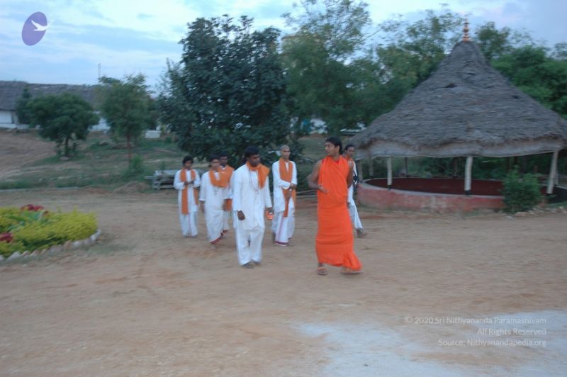 File:20071207 DSC 2277 CMP WM-302001.jpg