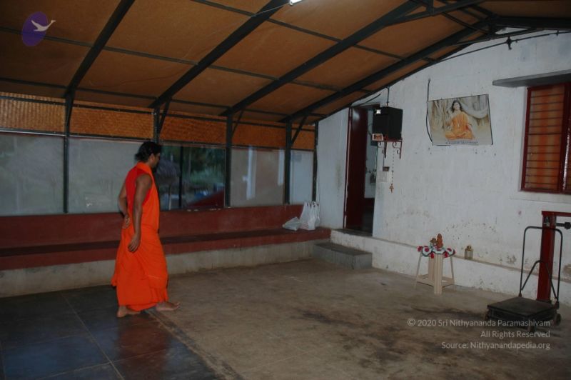 File:20071207 DSC 2279 CMP WM-304001.jpg