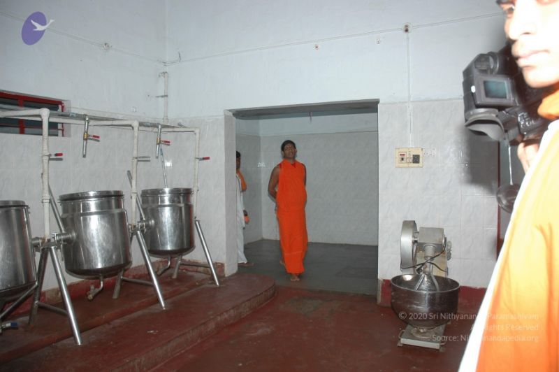 File:20071207 DSC 2280 CMP WM-305001.jpg