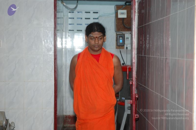 File:20071207 DSC 2282 CMP WM-307001.jpg