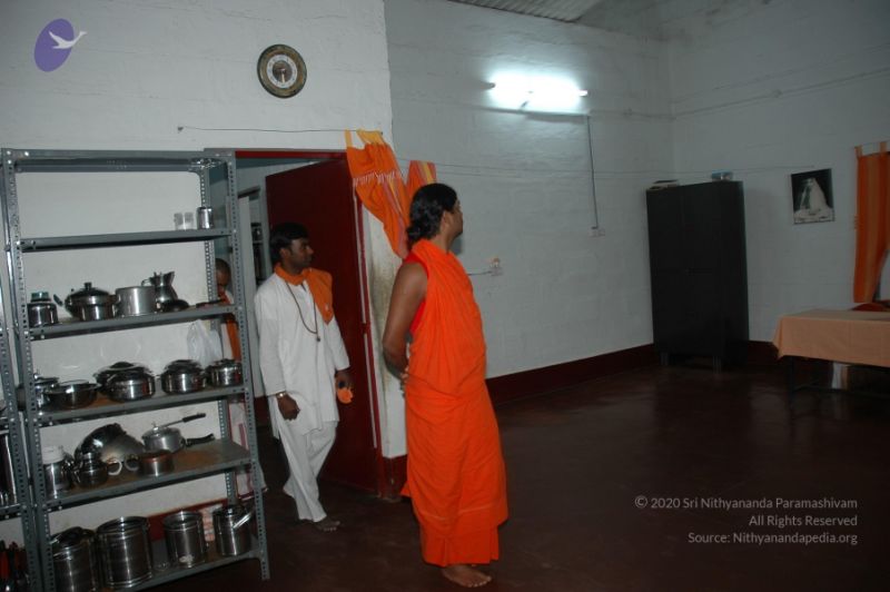 File:20071207 DSC 2284 CMP WM-309001.jpg