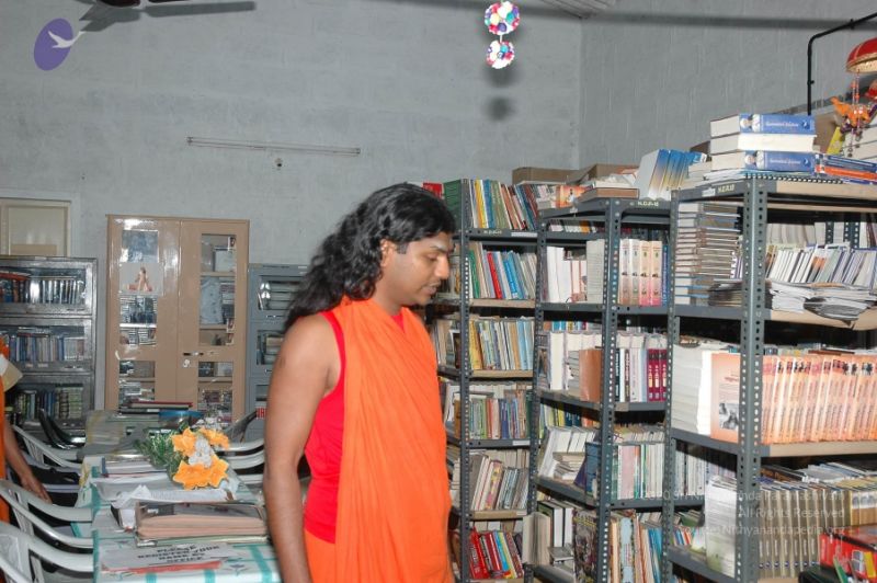 File:20071207 DSC 2285 CMP WM-310001.jpg