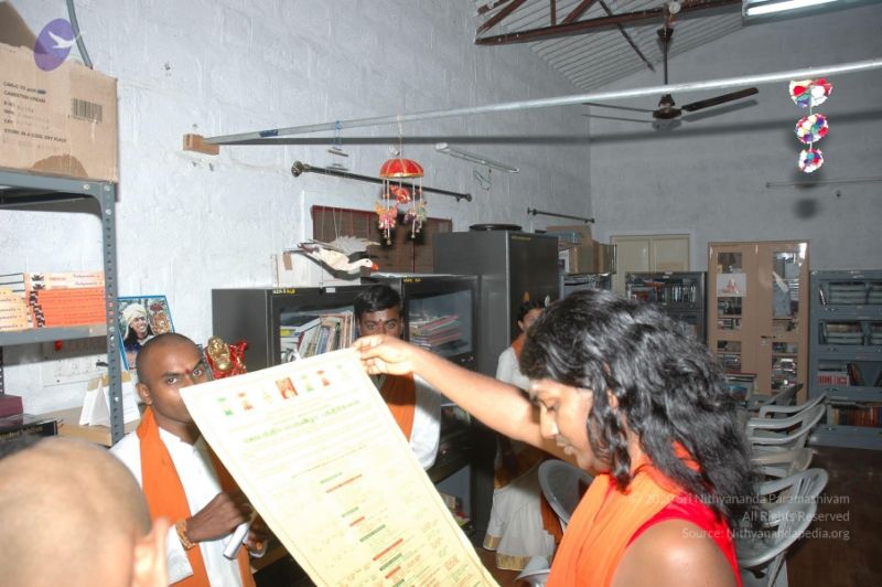 File:20071207 DSC 2286 CMP WM-311001.jpg