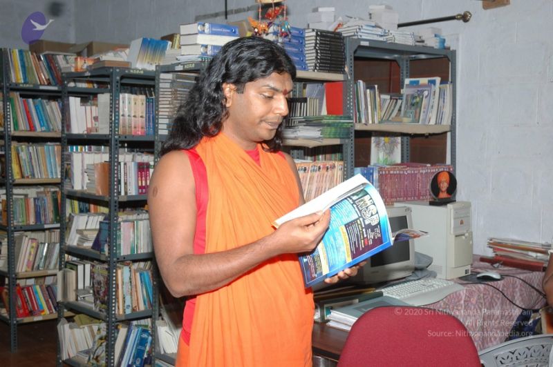 File:20071207 DSC 2288 CMP WM-313001.jpg