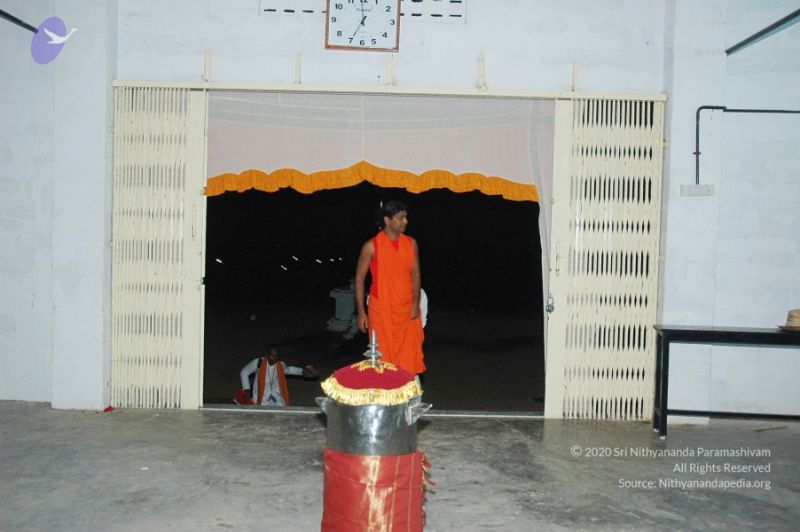 File:20071207 DSC 2295 CMP WM-320001.jpg