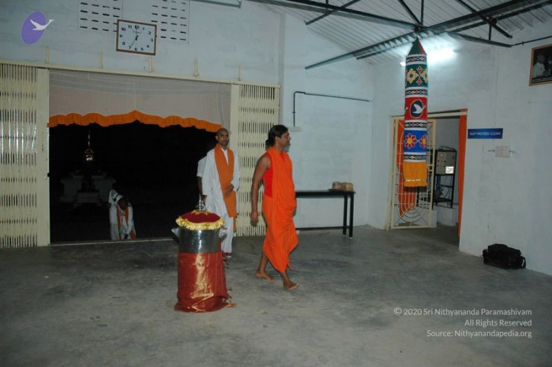 File:20071207 DSC 2296 CMP WM-321001.jpg