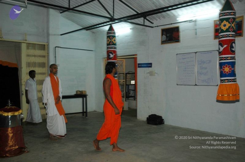 File:20071207 DSC 2297 CMP WM-322001.jpg