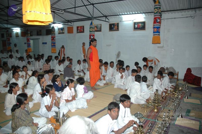 File:20071207 DSC 2298 CMP WM-323001.jpg