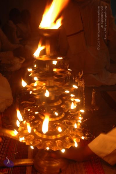 File:20071207 DSC 2300 CMP WM-325001.jpg