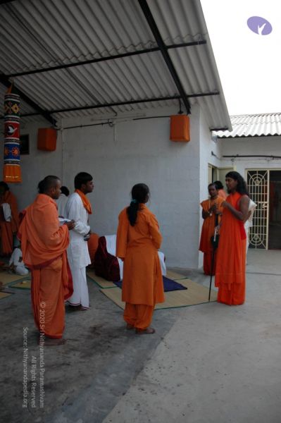 File:20071207 DSC 2313 CMP WM-327001.jpg