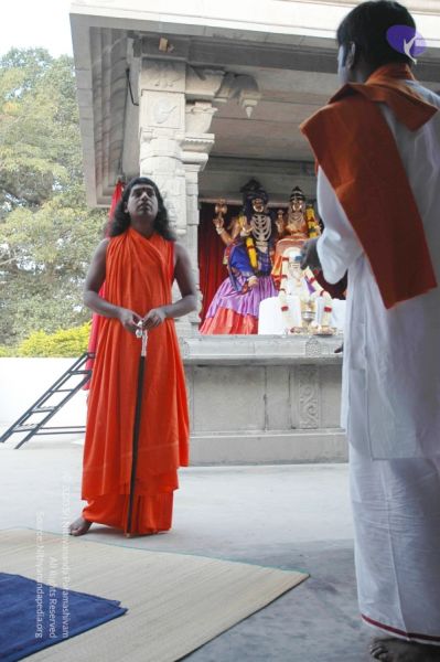 File:20071207 DSC 2316 CMP WM-329001.jpg