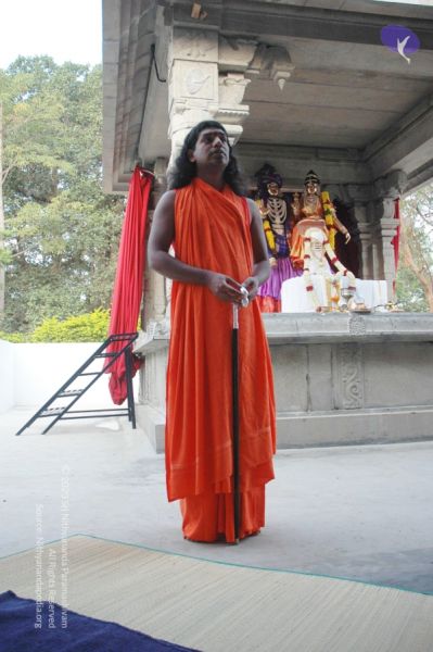 File:20071207 DSC 2317 CMP WM-330001.jpg