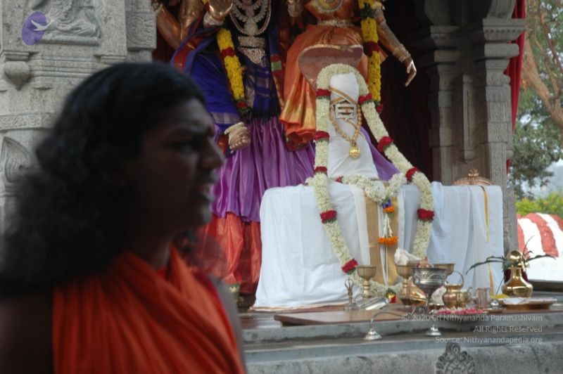 File:20071207 DSC 2320 CMP WM-333001.jpg