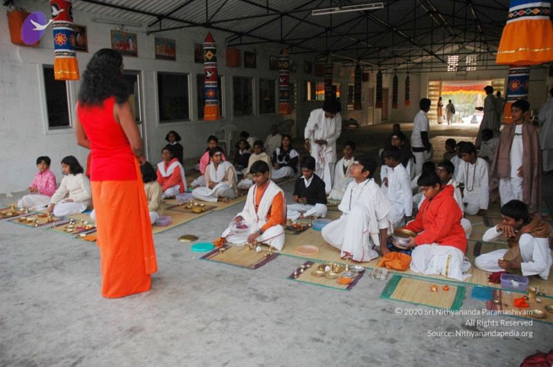 File:20071207 DSC 2325 CMP WM-336001.jpg