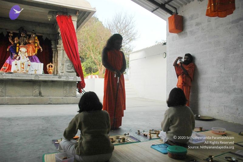 File:20071207 DSC 2330 CMP WM-341001.jpg