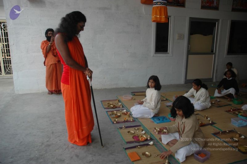 File:20071207 DSC 2332 CMP WM-343001.jpg