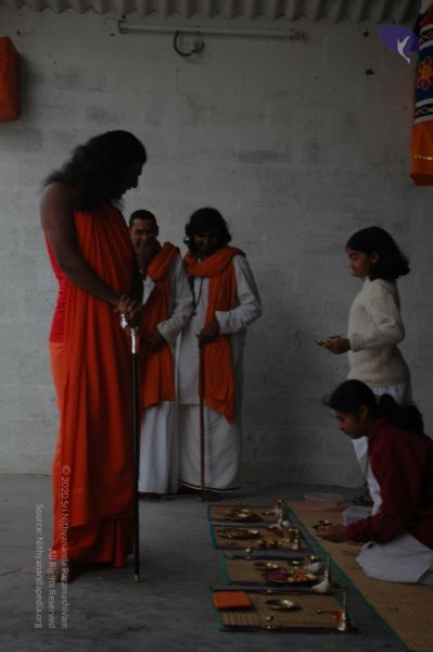 File:20071207 DSC 2333 CMP WM-344001.jpg