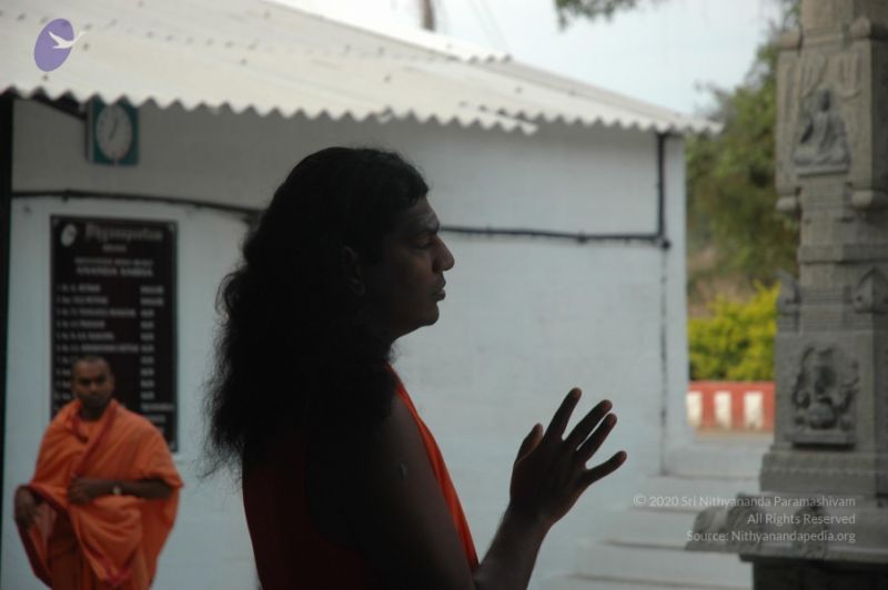 File:20071207 DSC 2340 CMP WM-347001.jpg