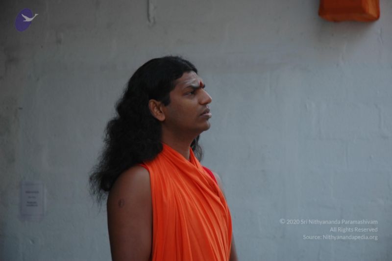 File:20071207 DSC 2345 CMP WM-349001.jpg