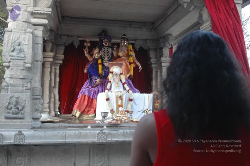 File:20071207 DSC 2346 CMP WM-350001.jpg