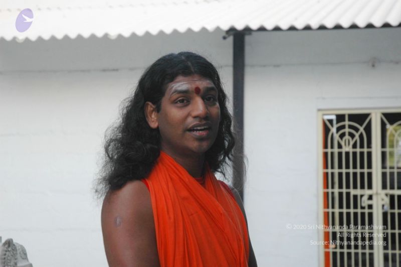 File:20071207 DSC 2356 CMP WM-357001.jpg