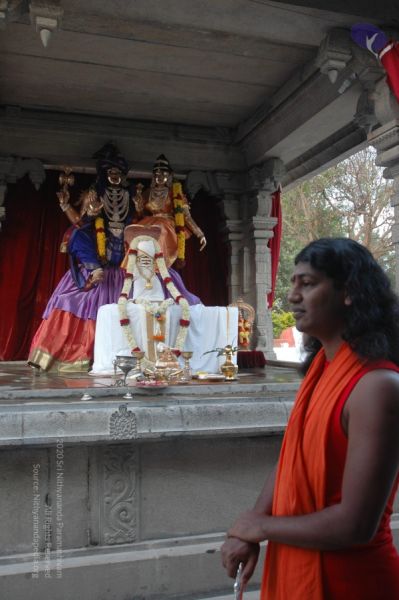 File:20071207 DSC 2364 CMP WM-363001.jpg