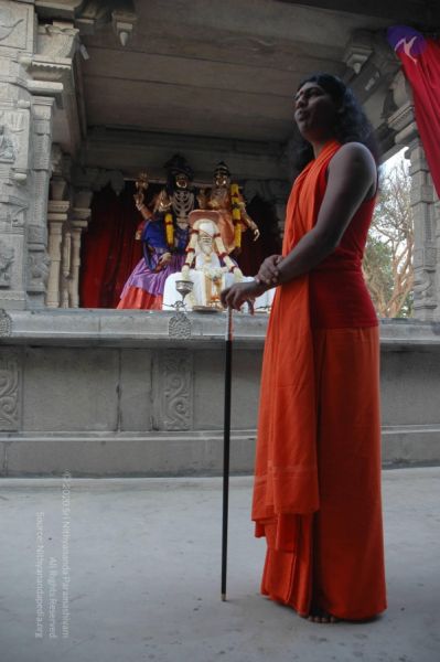 File:20071207 DSC 2365 CMP WM-364001.jpg