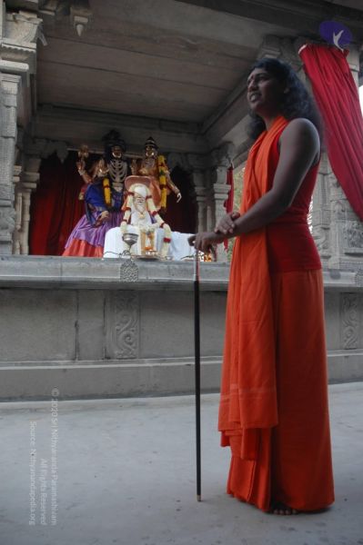 File:20071207 DSC 2366 CMP WM-365001.jpg