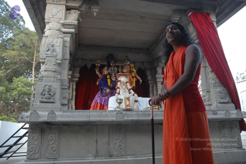 File:20071207 DSC 2367 CMP WM-366001.jpg