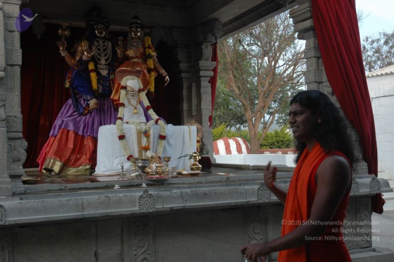 File:20071207 DSC 2368 CMP WM-367001.jpg