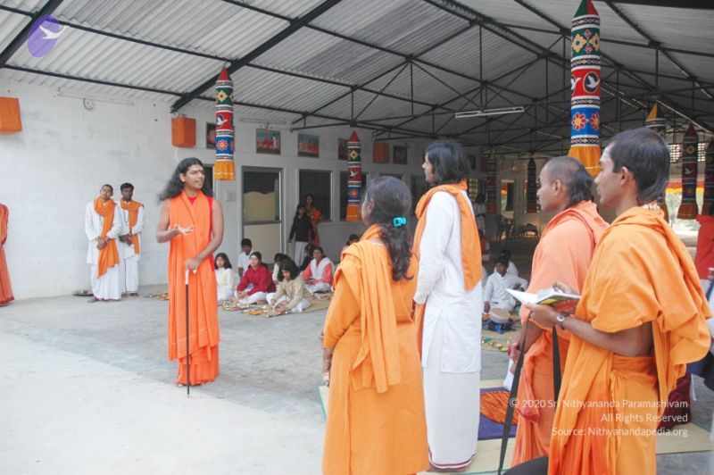 File:20071207 DSC 2373 CMP WM-370001.jpg