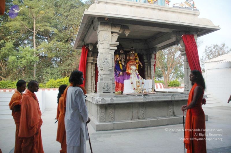 File:20071207 DSC 2375 CMP WM-372001.jpg