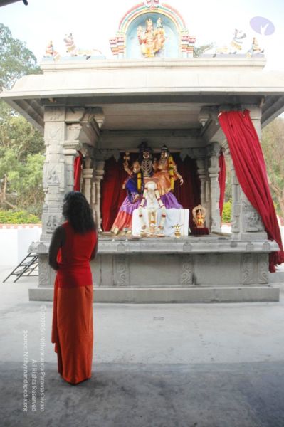 File:20071207 DSC 2376 CMP WM-373001.jpg