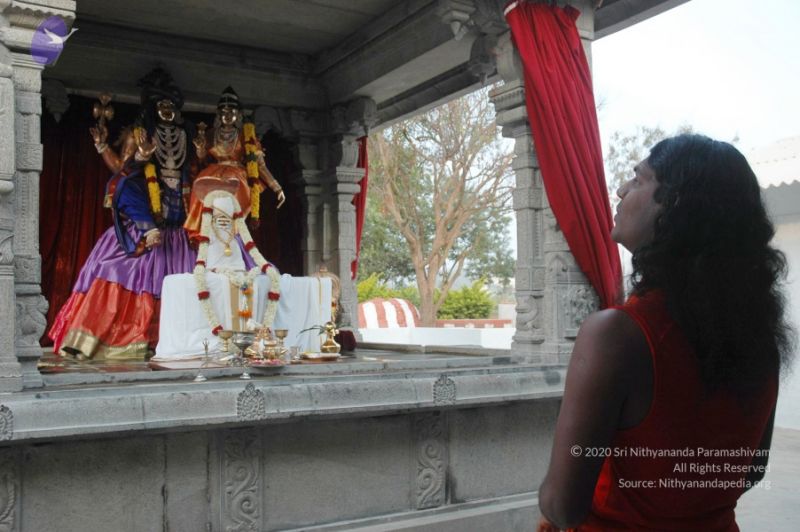 File:20071207 DSC 2378 CMP WM-375001.jpg