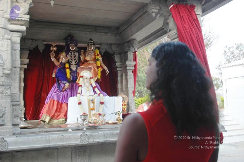 File:20071207 DSC 2379 CMP WM-376001.jpg