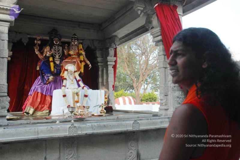 File:20071207 DSC 2380 CMP WM-377001.jpg