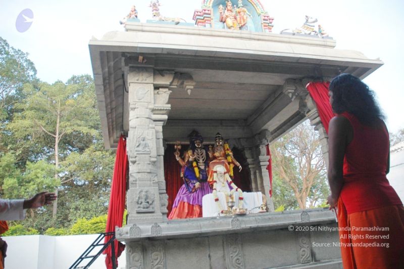 File:20071207 DSC 2381 CMP WM-378001.jpg