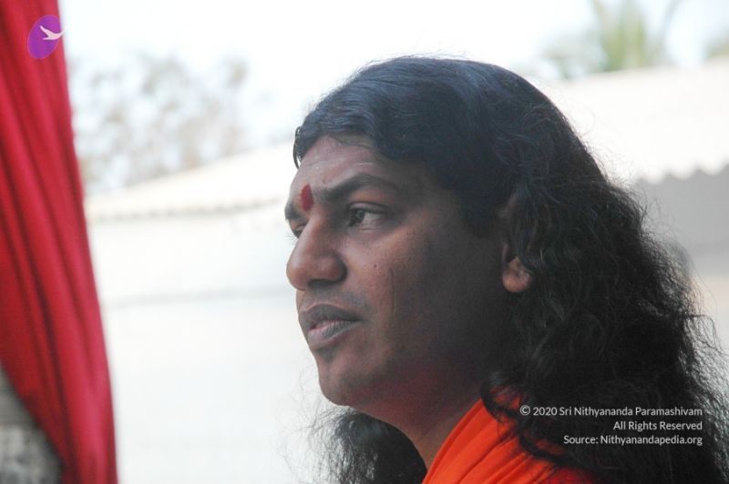 File:20071207 DSC 2386 CMP WM-379001.jpg