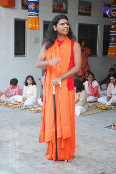 File:20071207 DSC 2394 CMP WM-381001.jpg