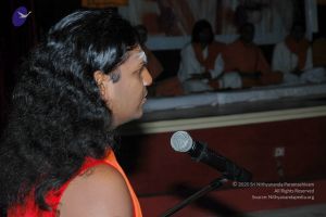 20071210 DSC 2409 CMP WM-0101.jpg