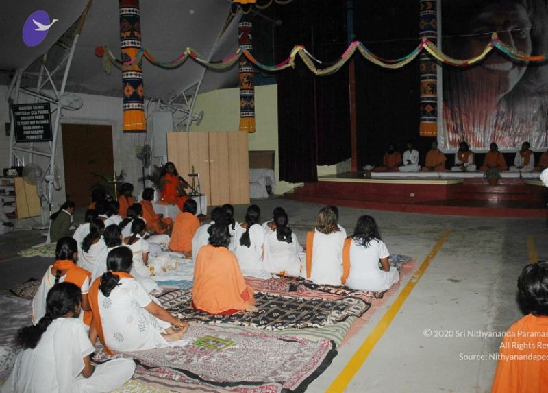 File:20071210 DSC 2411 CMP WM-0201.jpg